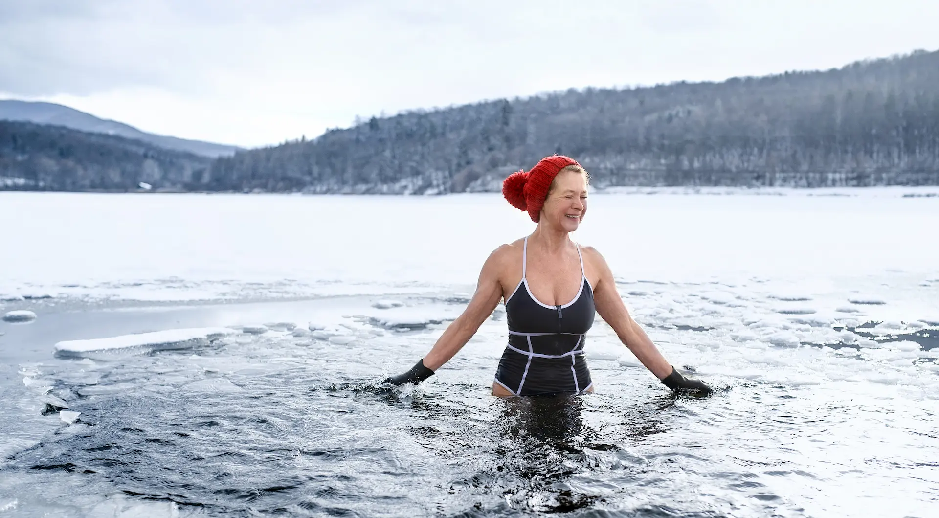 spa_isbad_kategoribillede