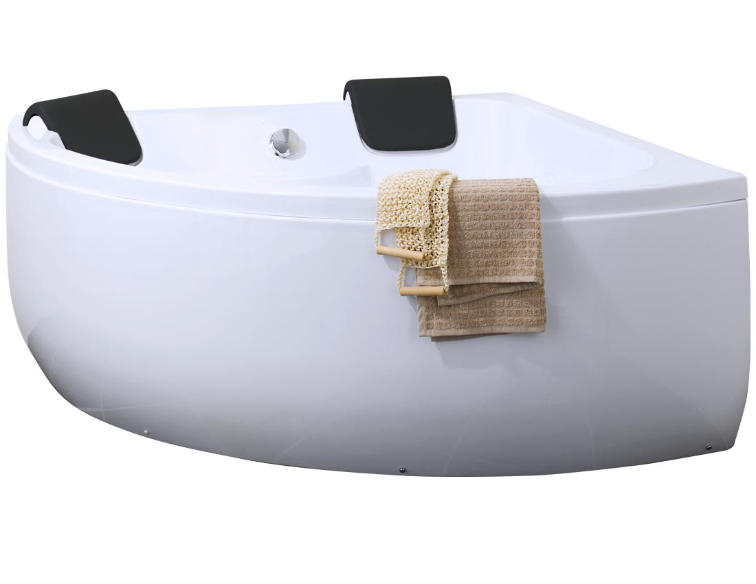 1018_Freedom indespa 140 cm-5