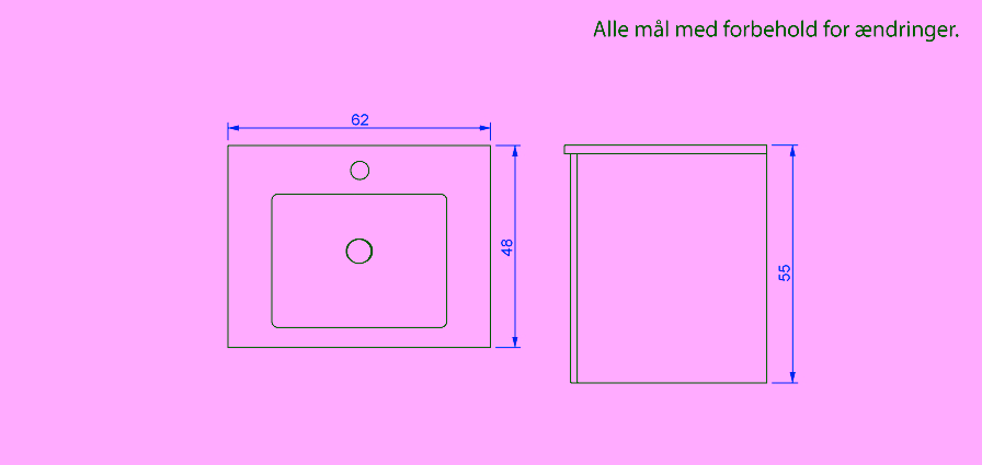 https://build.danskbademiljoe.dk/wp-content/uploads/2025/04/1250-tegn.jpg