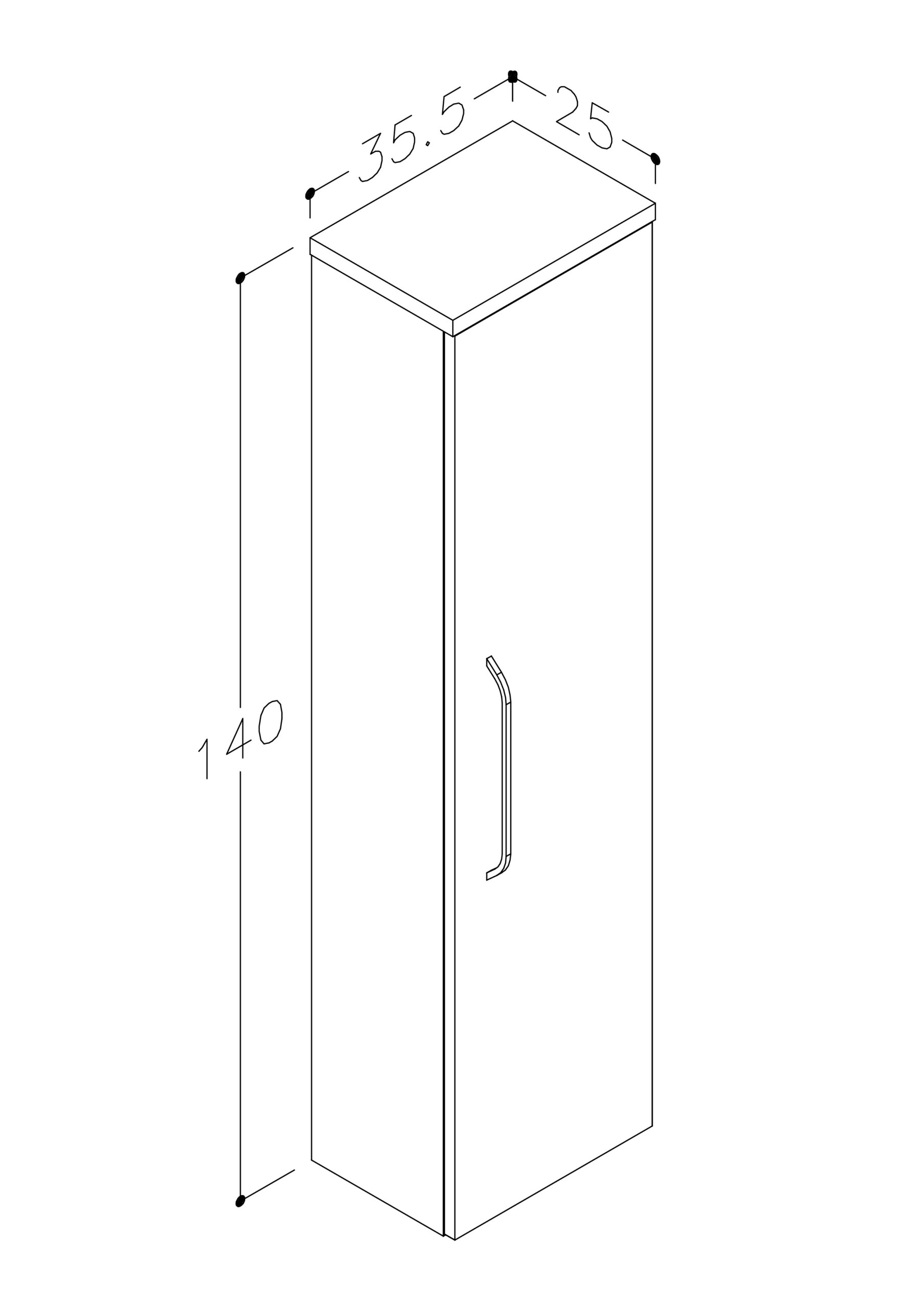 https://build.danskbademiljoe.dk/wp-content/uploads/2025/04/18302xx-scaled.jpg
