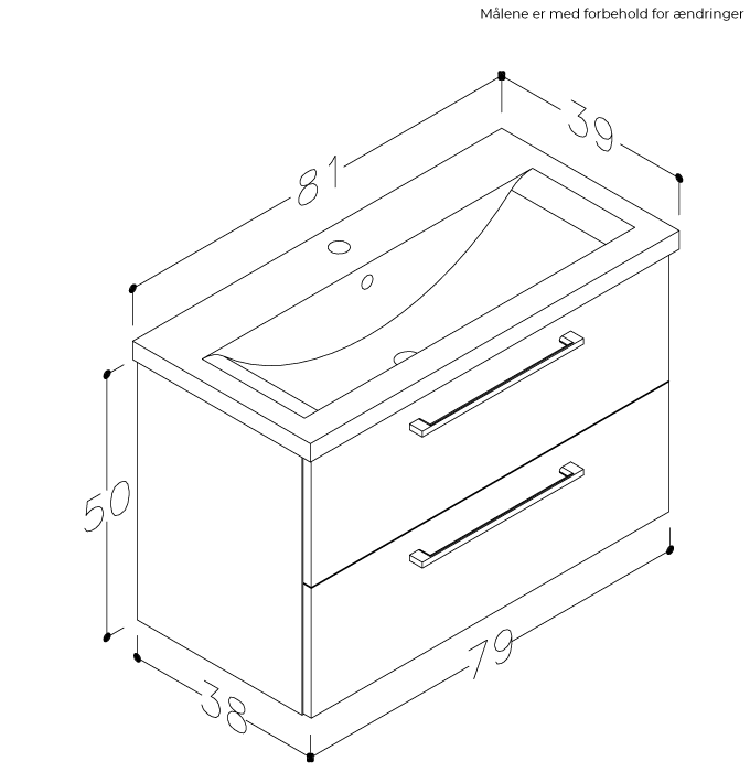 https://build.danskbademiljoe.dk/wp-content/uploads/2025/04/2.png