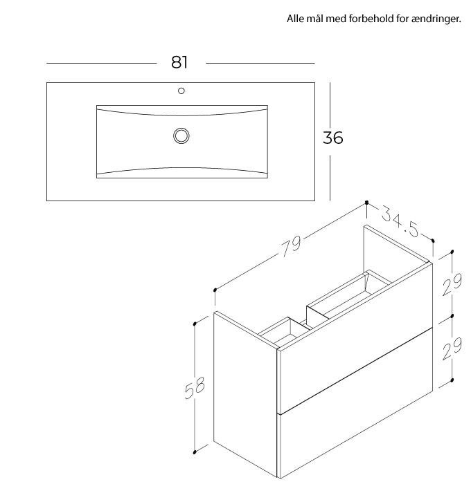 https://build.danskbademiljoe.dk/wp-content/uploads/2025/04/2082-tegn.jpg