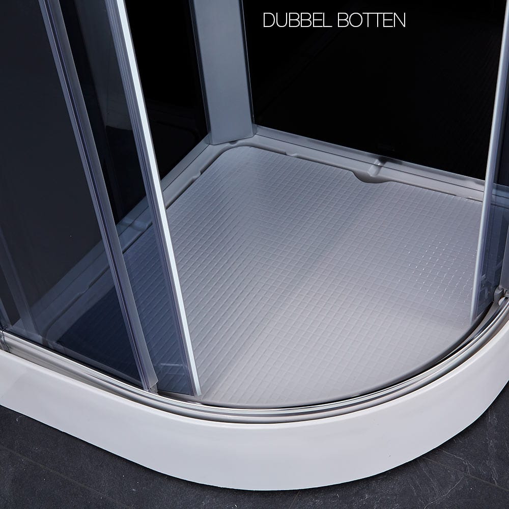 3005-diamont_dubbel-botten