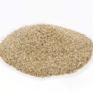 3251_ Filtersand grov 1,4- 2,5 mm