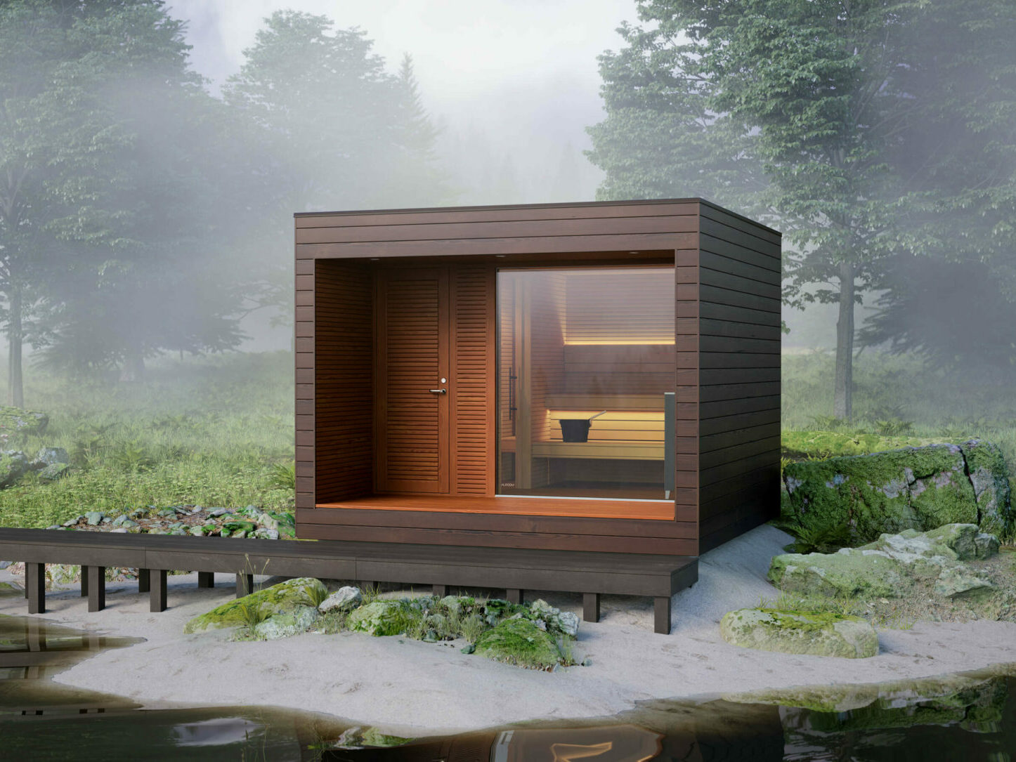 3d-natura-2