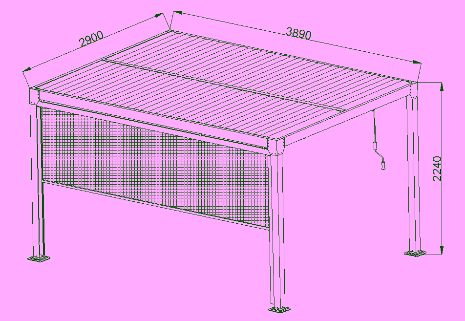 https://build.danskbademiljoe.dk/wp-content/uploads/2025/04/3x4-pergola-size.png