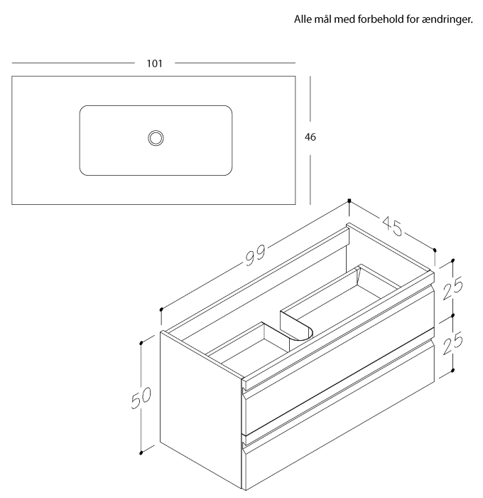 https://build.danskbademiljoe.dk/wp-content/uploads/2025/04/4.png