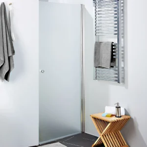4004-H.V. 4004_Glas_Classic_Svingdør_90x200cm_Frostet_1_4004-H_4004-V_2
