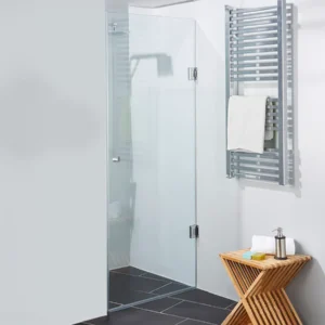 Premium svingdør 200x70 klar