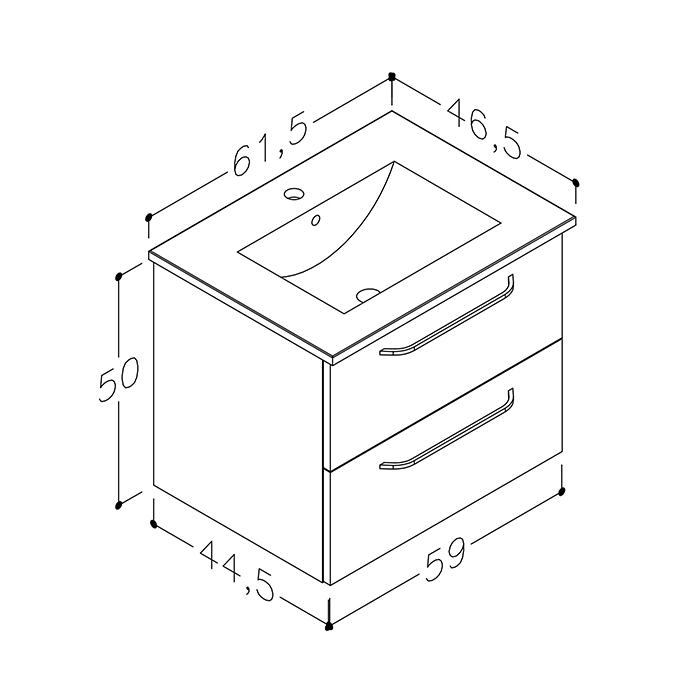 https://build.danskbademiljoe.dk/wp-content/uploads/2025/04/5.gif