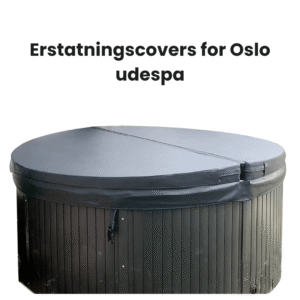 Erstatningscovers for Oslo udespa