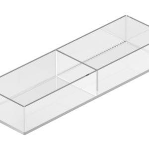 5883-rumdeler-plexi-1