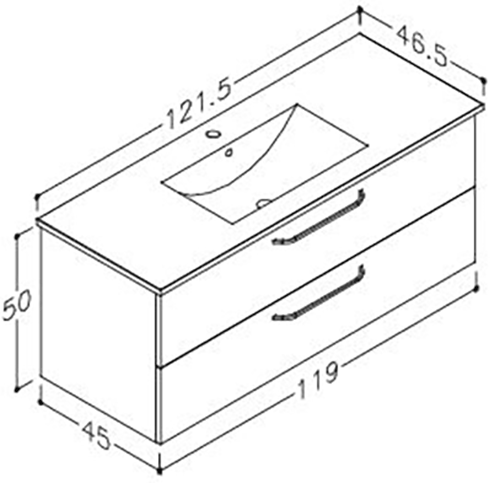 https://build.danskbademiljoe.dk/wp-content/uploads/2025/04/Luna-120_18113701.jpg