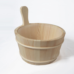 6021-sauna-bucket-w-insert