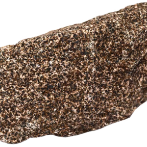 6032_Saunasten 10-15 cm Elite Pro_1