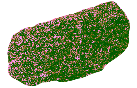 6032_Saunasten 10-15 cm Elite Pro_1