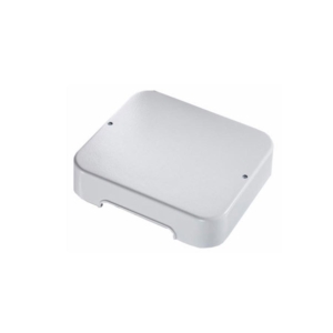 6208-power-box-S2-18