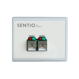 6219-wifi-styring-1