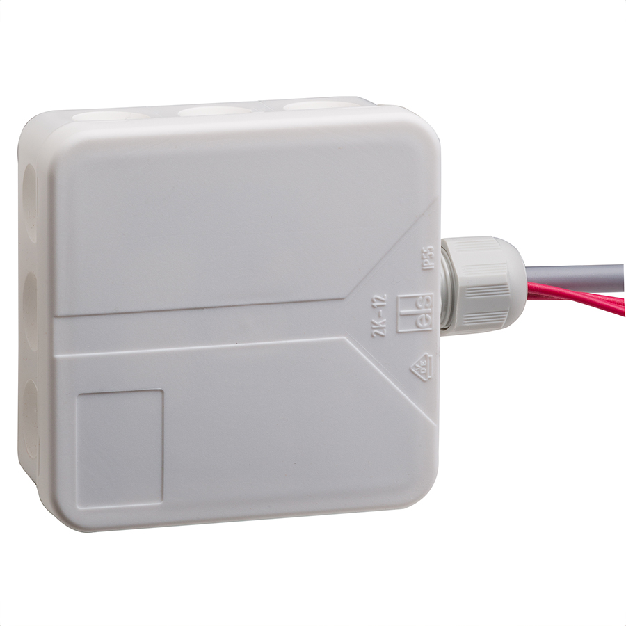 6224_Remote-Wifi-Start-System_900x900