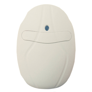 6225_WX325_Sensor-til-Xenio-CX170_900x900