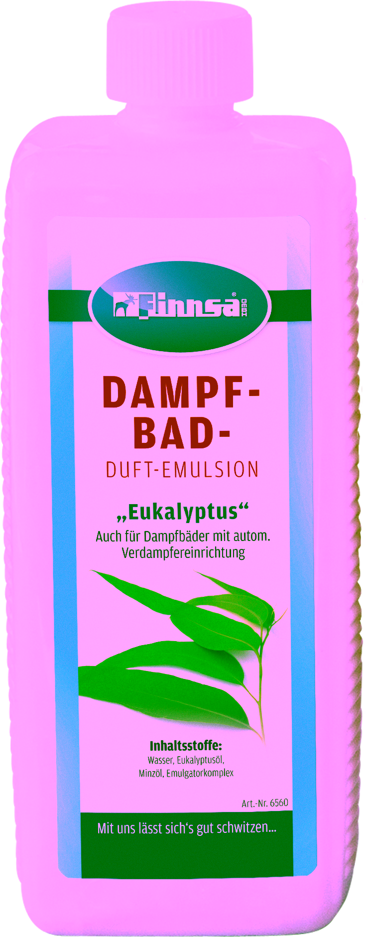 6330_Eukalyptus_1000ml