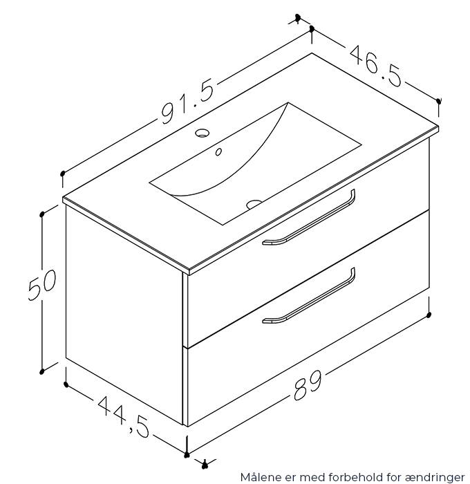 https://build.danskbademiljoe.dk/wp-content/uploads/2025/04/7.gif