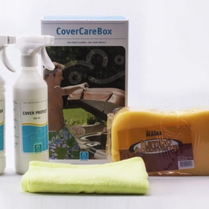 7059-CoverCare