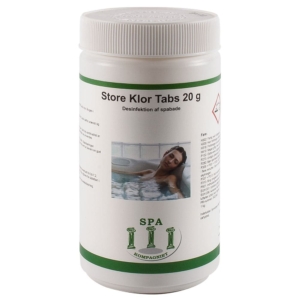 7062-stora-tabletter
