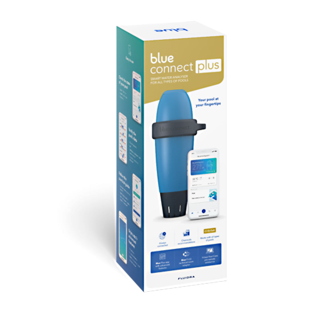 https://build.danskbademiljoe.dk/wp-content/uploads/2025/04/7087-BlueConnect-Gold-3.jpg