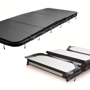 8128_cover til atletion swimspa