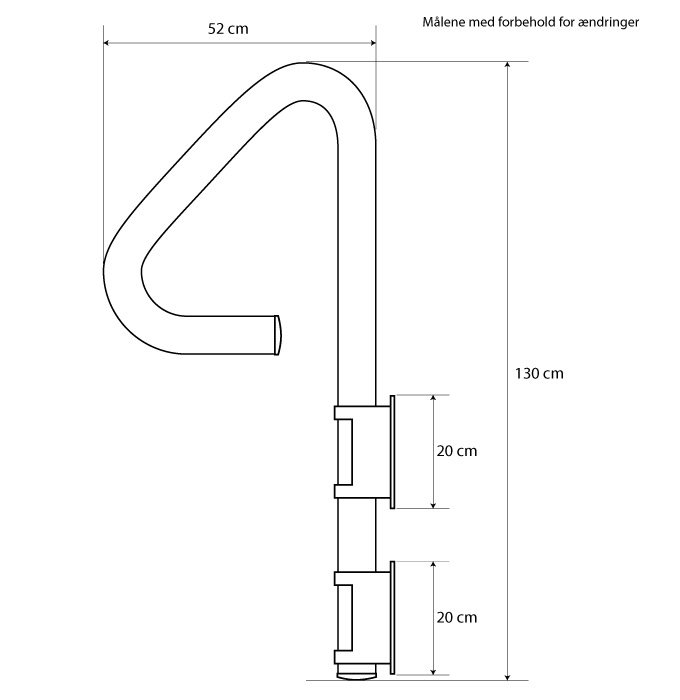 https://build.danskbademiljoe.dk/wp-content/uploads/2025/04/8262-gelaender.jpg