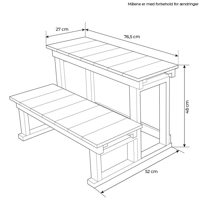 8265-ElegantGrande-tegning