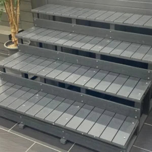 8267_Trappe til elegant swimspa_4 trin_900x900