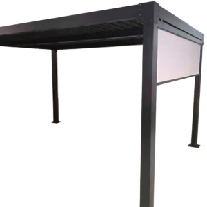 8294-side-til-pavillon