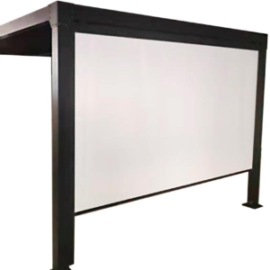 8294-side-til-pavillon-2
