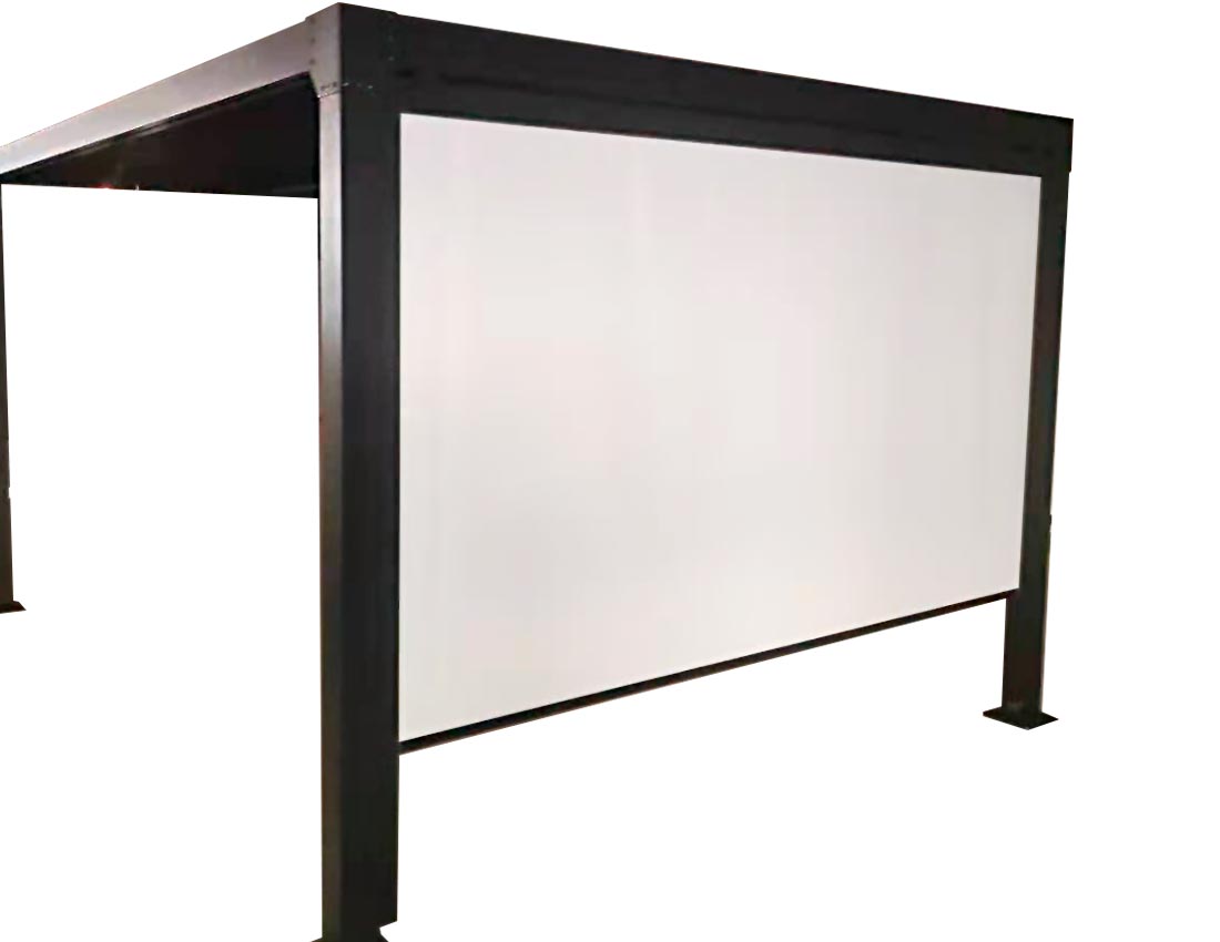 https://build.danskbademiljoe.dk/wp-content/uploads/2025/04/8294-side-til-pavillon-2.jpg