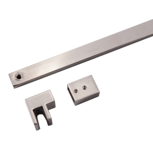 8391_Støttestang firkantet_130cm_900x900