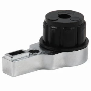 8505_Standard topbeslag