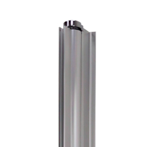 8528_W06 komplet aluminiumsprofil
