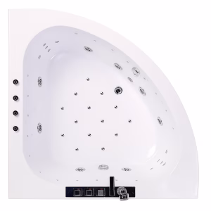 Streamline indespa 152 cm