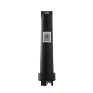 Blue Connect Sensor AU Gold