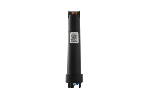 Blue Connect Sensor AU Gold