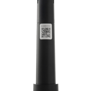 https://build.danskbademiljoe.dk/wp-content/uploads/2025/04/Blue-sensor-Au-7015R002-scaled.jpg
