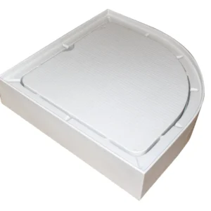 Brusekabiner_Dobbelt_bund_Diamond_3004_Billeder_web_1_1440x1080