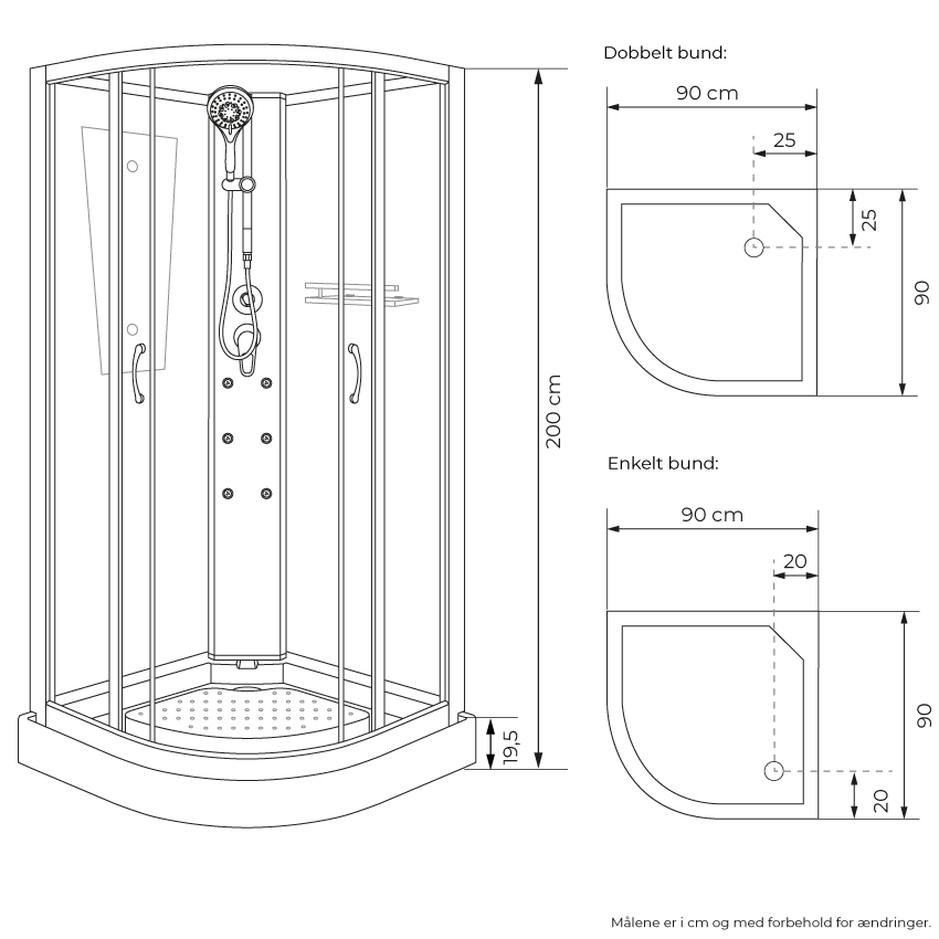 DK-Diamond-2021-tegning