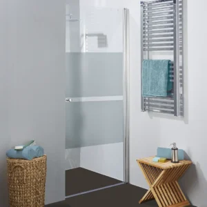 Glas_Classic_Svingdør_80X200cm_Stribet_4119-H_4119-V_1