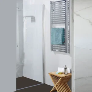 Glas_Classic_Svingdør_80x200cm_klart_1_4012-H_4012-V