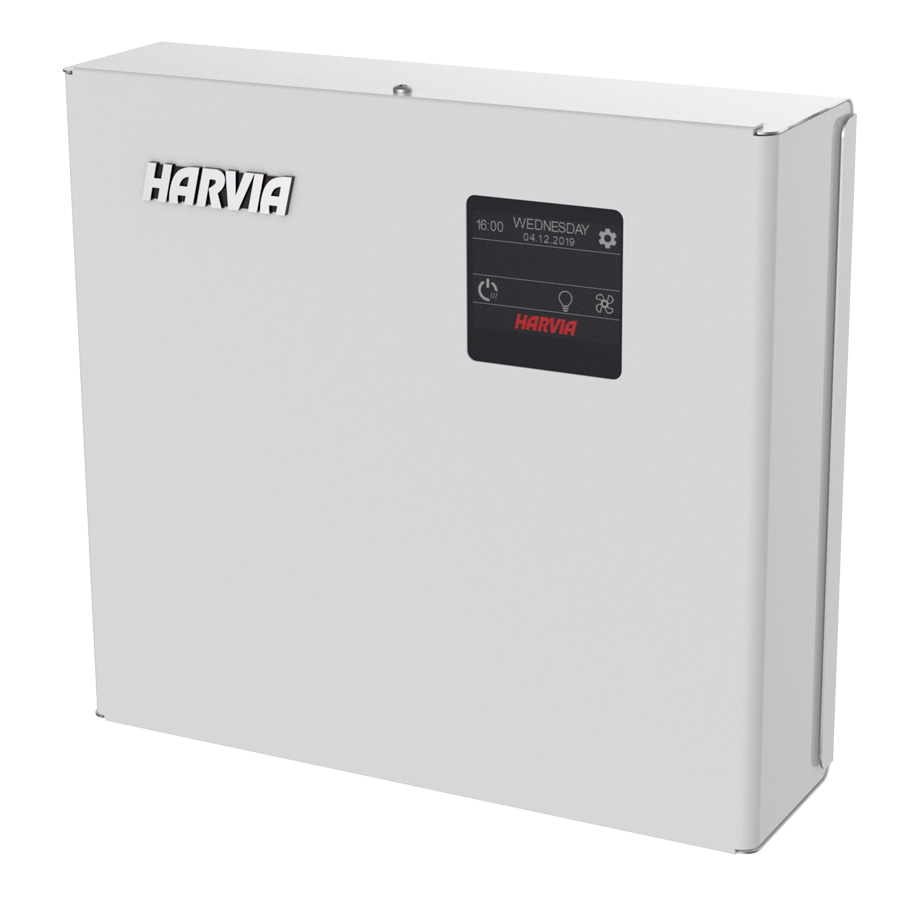 Harvia_C170VKK_900x900