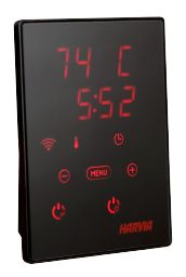 Harvia_Xenio_controlpanel_CX001WIFI_p1