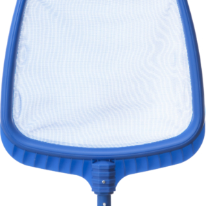 https://build.danskbademiljoe.dk/wp-content/uploads/2025/04/IM-5514-Activ-Surface-Skimmer-300-scaled.jpg